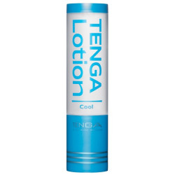 Tenga Lubrifiant Tenga Cool 170ml